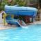 Camping Quedasdagua