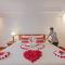 Somadevi Angkor Premium