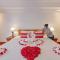 Somadevi Angkor Premium