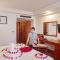 Somadevi Angkor Premium