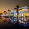 Anemos Luxury Grand Resort - Georgioupoli