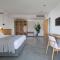 The Oak Hotel