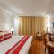 Somadevi Angkor Premium