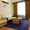 Apartment ACI Marina CRES - Cres