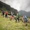 TUI BLUE Schladming