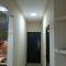 Foto: Apartment on Parnavaz Mepe 2-94 1/20