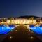 Anemos Luxury Grand Resort - Georgioupoli