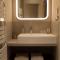 My Spa