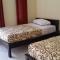 Belong Bunter Homestay
