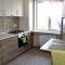 Apartment on Bogdana Gavrilishyna 3