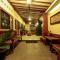 Griya Langen Guesthouse