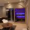My Spa