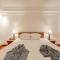 Somadevi Angkor Premium