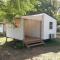 Camping du Lac