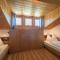 Garni-Residence Villa Paul