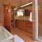 Africa House Guesthouse
