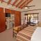 Africa House Guesthouse