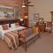 Africa House Guesthouse