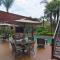 Africa House Guesthouse
