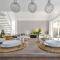 Villa Beach & Golf