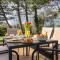Villa Beach & Golf