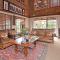 Africa House Guesthouse
