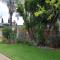 Africa House Guesthouse