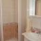 Apartmani Leona - Bibinje