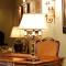 Hotel Alcomar