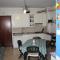 Casina Carina Carina