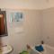 Casina Carina Carina