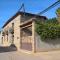 Apartamento Cambral