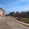 Apartamento Cambral
