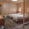 Floreal Blankenberge