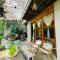 Deja Vu Sapa Homestay