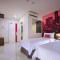 favehotel PGC Cililitan