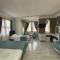 Urcu Hotel