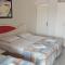 Biss Inn Hotel