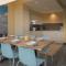 Floreal Blankenberge