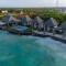 Mahi Mahi Beach Hotel