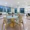 Comfort Hotel Manaus