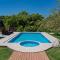 Villa Nostos