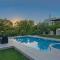 Villa Nostos
