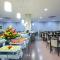 Comfort Hotel Manaus