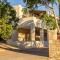 Villa Nostos