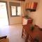Platis-Gialos apartments