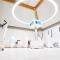 Aspria Royal La Rasante Hotel & Spa