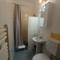 Center Park Apartment