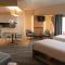 Floreal Blankenberge