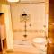 Ma Maison Sheikh Zayed Premium Duplex